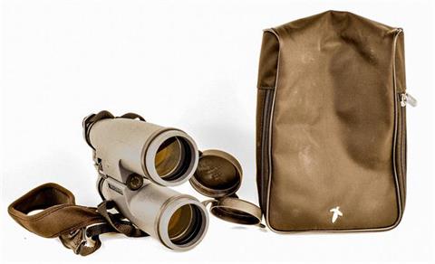 Binoculars Swarovski Habicht SLC 8x50B