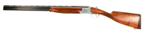 Bockflinte FN Browning B25 C1, 12/70, #32789S74, § D