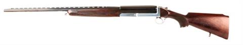 semi-automatic shotgun Cosmi - Ancona Mod. Milord,  20/70, #3545, § B