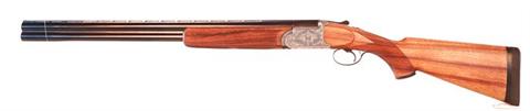 o/u shotgun F.lli Piotti - Gardone Mod. Wirnhier Skeet Special, 12/70, #3588, § D