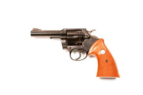 Colt Metropolitan, .38 Special, #73065J, § B