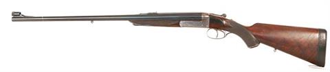 double rifle Holland & Holland - London, .470 NE, #32013, § C