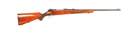 Mauser 98 FN - Herstal, 8x60 (S?), #31560, § C