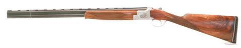 Bockflinte FN Browning B25 B2G,20/70, #823PM01080, § D