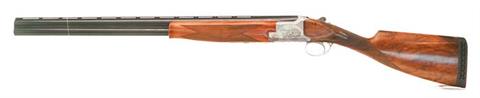 o/u shotgun FN Browning B25 B2G, 12/70, #863PM02142, § D