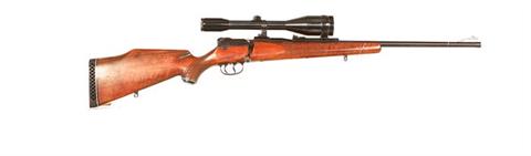 Mauser Mod. 66, 7x64, #G28953, § C