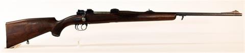 Mauser 98, 7x57, #1951, § C