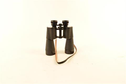 binoculars Optolyth 16x50