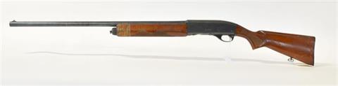 Selbstladeflinte Remington Mod. 11-48, 12/70, #5179355, § B