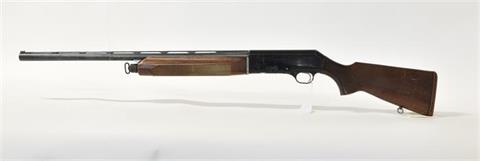 semi-automatic shotgun Beretta mod. A304, 12/70, #N93404E, § B