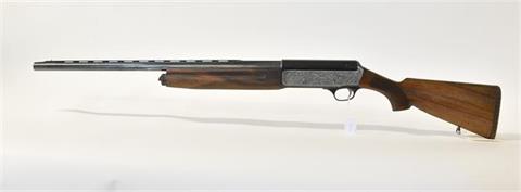 semi-automatic shotgun L. Franchi - Brescia, 12/70, #A14507, § B