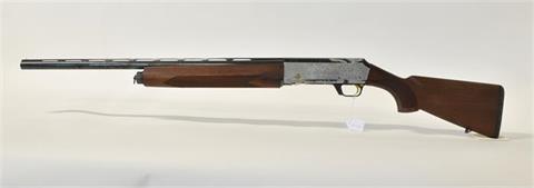 semi-automatic shotgun L. Franchi - Brescia mod. 1986 Firenze Capitale della Cultura 33/986, 12/70, #S71666, § B