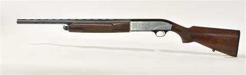 semi-automatic shotgun Breda mod. Altair Special, 12/70, #413198, § B
