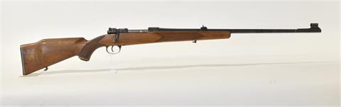 Mauser 98 Italian, calibre unknown, #063, § C