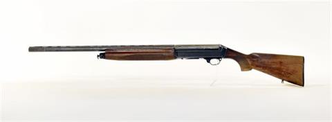 semi-automatic shotgun Benelli - Urbino, mod. 121, 12/70, #A65003, § B