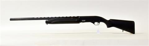 semi-automatic shotgun Baikal Mod MP153, 12/76, #1215317807, § B