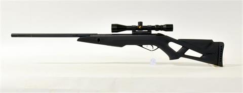 air rifle Gamo mod. Shadow Fox, 4,5mm, § unrestricted