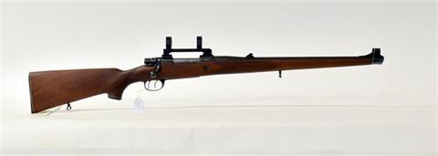 Mauser 98 Zastava Stutzen, 7x64, #61360, § C