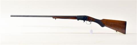 *single barrel shotgun Beretta, 24/65, #B11249, § D