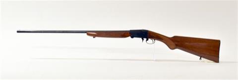 *single barrel shotgun Beretta, 28/65, #D088175, § D