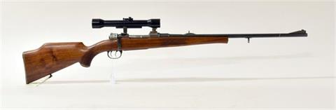 Mauser 98, 6,5x57, #18458, § C