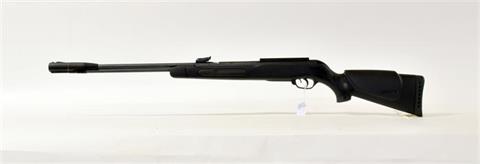 air rifle Gamo mod. CFX, 4,5 mm, #041059565809, § unrestricted