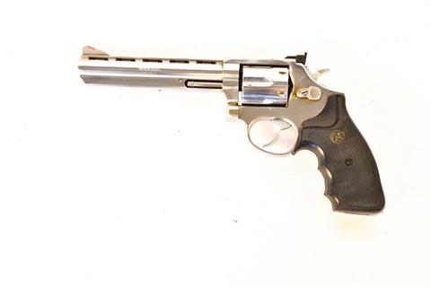 Taurus .357 Magnum, #KL53964, § B