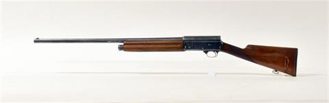 semi-automatic shotgun FN Browning Auto-5, 16/65, #109838, § B