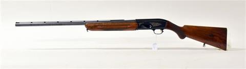 semi-automatic shotgun FN Browning mod. TwelvetteTwentyweight, 12/70, #487, § B