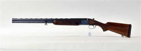 o/u shotgun FN Browning, mod. B26, 12/70, #75J16769, § D