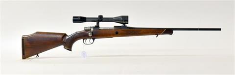 Mauser 98 Voere - Kufstein, 8x57IS, #P7275Z, § C