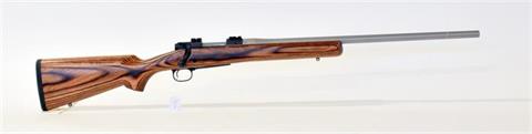 Winchester Mod. 70, .25 WSSM, #G2565319, § C