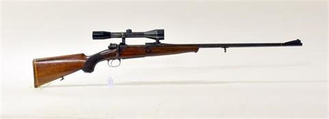 Mauser 98 FN - Herstal, 7x64, #3313, § C
