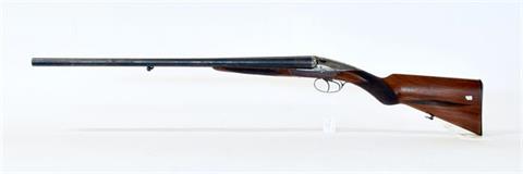 s/s shotgun Darne - St. Etienne, 12/65, #10927, § D