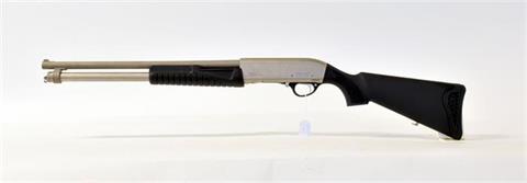 Vorderschaft-Repetierflinte Hatsan Arms Co. Mod. Escort, 20/76, #203610, § A 