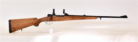Mauser 98, 8x57I (S?), #8055, § C