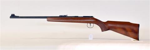 gallery rifle Anschütz mod. 1388 Z, 4 mm RF lang, #1098591, § unrestricted