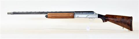 semi-automatic shotgun Breda, 12/70, #69010, § B