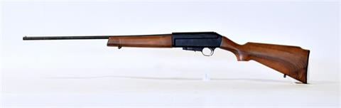 semi-automatic shotgun V. Bernardelli - Gardone, 9 mm Flobert, #29506, § B