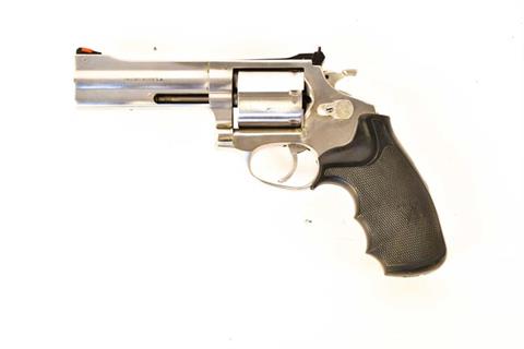 Rossi Mod. 711, .357 Magnum, #F049641, § B (W 3575-13)