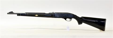 semi-automatic rifle CBC .22lr, #115000, § B