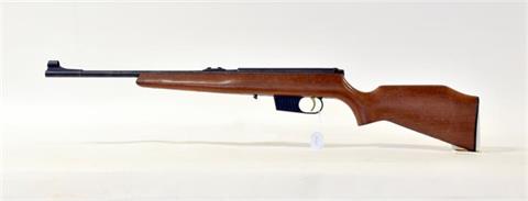 semi-automatic rifle Voere - Kufstein mod. 2114, .22 lr., #3527562, § B