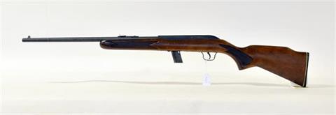 semi-automatic rifle Lakefield mod. 64B, .22 lr., #L091211, § B
