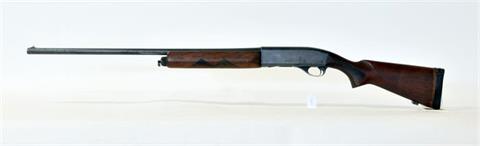 semi-automatic shotgun Remington mod. 11-48, 16/70, #5560355, § B