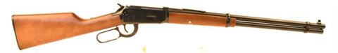 lever action Winchester mod. 94AE Ranger, .30-30 Win., #6260696, § C (W 3763-13)