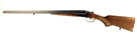 s/s shotgun Baikal mod. 43, 12/70, #0351582, § D (W 1226-13)