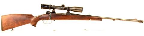 Mauser 98 Ferlach, .30-06 Sprg., #0118, § C (W 1580-13)