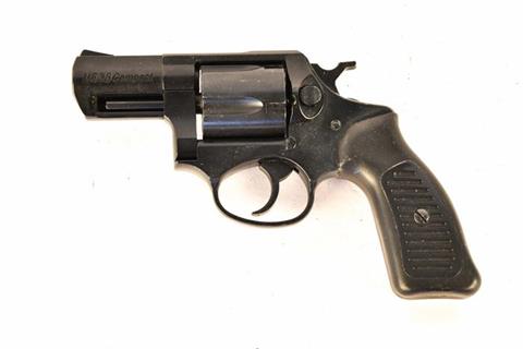 starting revolver ME38 Compakt, 9 mm blank, § unrestricted