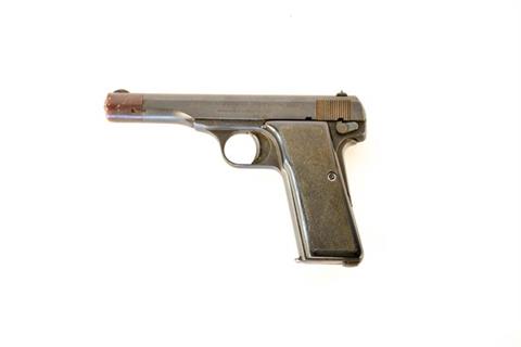 FN Browning Mod. 10/22, 7,65 Browning, #131316, § B