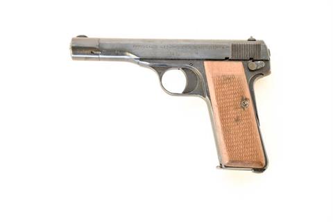 FN Browning mod. 10/22, .32 ACP, #32802C, § B